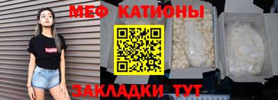 твердый Краснодар