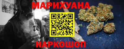 сатива Краснокаменск