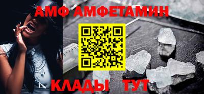 твердый Краснодар